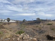 Terreno in vendita a Tías Isole Canarie Provincia de Las Palmas