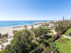 Appartamento in vendita a Marbella Andalusia Málaga