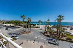 Appartamento di lusso di 127 m² in vendita Altea, Comunità Valenciana