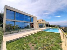 Villa in vendita a Begur Catalogna Girona