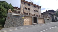 Casa di lusso in vendita a Canillo Canillo 