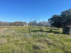 Lussuoso casale in vendita Espiel, Andalusia