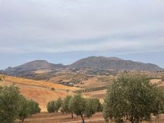 Villa in vendita a Alora Andalusia Málaga