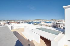 Duplex in vendita a Ibiza Isole Baleari Isole Baleari