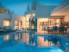 Esclusiva villa di 280 mq in vendita Marbella, Andalusia