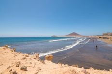 Esclusiva villa in vendita El Médano, Isole Canarie