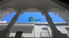 Prestigioso ufficio di 186 mq in affitto - Siviglia, Andalusia