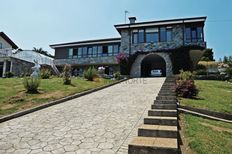 Villa in vendita a Laredo Cantabria Provincia de Cantabria