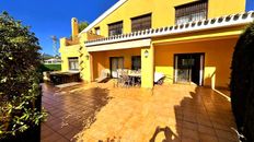 Villa di 384 mq in vendita Cartagena, Región de Murcia