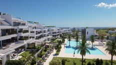 Appartamento di lusso in vendita Estepona, Andalusia