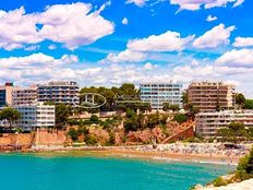 Palazzo in vendita a Salou Catalogna Província de Tarragona