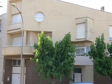 Esclusiva villa di 408 mq in vendita Balaguer, Catalogna