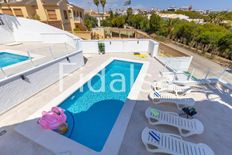 Villa di 210 mq in vendita Orihuela, Spagna