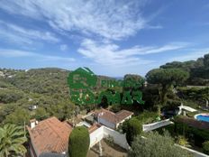 Villa in vendita a Lloret de Mar Catalogna Girona