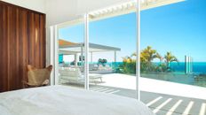 Appartamento di lusso di 1 m² in vendita Costa Adeje, Isole Canarie