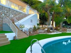 Villa in vendita a Benalmádena Andalusia Málaga