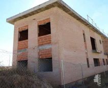 Prestigioso complesso residenziale in vendita Camarena, Castilla-La Mancha