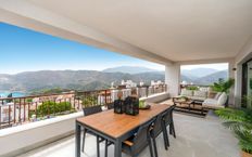 Prestigioso appartamento di 154 m² in vendita Istán, Andalusia