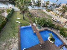 Villa in vendita La Manga del Mar Menor, Spagna