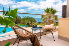 Casa di lusso in vendita a San Miguel De Abona Isole Canarie Provincia de Santa Cruz de Tenerife