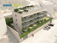 Appartamento di lusso di 89 m² in vendita Tamariu, Catalogna