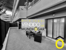 Appartamento di lusso in vendita Madrid, Comunidad de Madrid