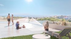 Appartamento di prestigio in vendita Marbella, Spagna