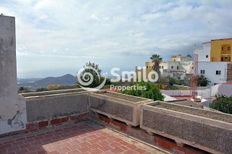 Casale in vendita a San Miguel De Abona Isole Canarie Provincia de Santa Cruz de Tenerife