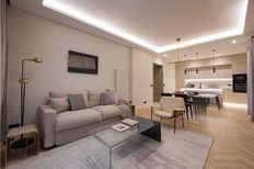 Prestigioso appartamento di 112 m² in vendita Madrid, Comunidad de Madrid