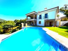 Villa in vendita a Casares Andalusia Málaga