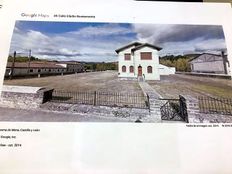 Villa in vendita a Villasana de Mena Castiglia e León Provincia de Burgos