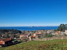 Terreno in vendita a Nigrán Galizia Provincia de Pontevedra