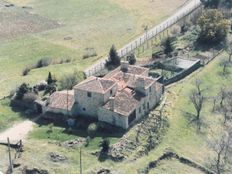 Villa in vendita a Teo Galizia Provincia da Coruña