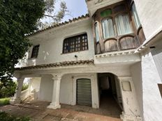 Prestigiosa villa di 668 mq in vendita, Mijas, Andalusia