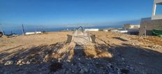 Terreno in vendita - Playa de San Juan, Isole Canarie