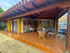 Villa in vendita a Güimar Isole Canarie Provincia de Santa Cruz de Tenerife