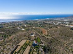 Prestigioso appartamento in vendita Candelaria, Isole Canarie