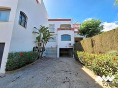 Prestigiosa villa di 320 mq in vendita Estepona, Andalusia