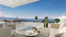 Prestigioso appartamento di 91 m² in vendita Casares, Andalusia