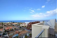 Duplex in vendita a Palm-Mar Isole Canarie Provincia de Santa Cruz de Tenerife