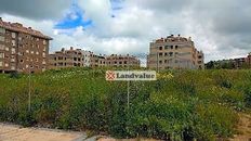 Terreno - Arroyo de la Encomienda, Spagna