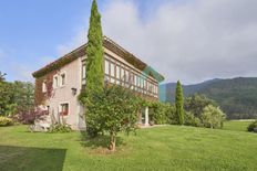 Villa in vendita Mumayor, Principality of Asturias