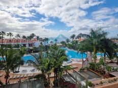 Appartamento in vendita a Playa de las Américas Isole Canarie Provincia de Santa Cruz de Tenerife