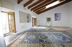 Casa Semindipendente in vendita Felanitx, Isole Baleari