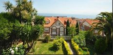 Villa in vendita a Castro-Urdiales Cantabria Provincia de Cantabria