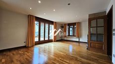 Villa di 315 mq in vendita Escàs, La Massana