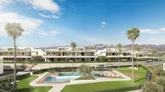 Appartamento di prestigio di 205 m² in vendita Marbella, Andalusia