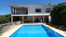 Villa in vendita a Almayate Bajo Andalusia Málaga