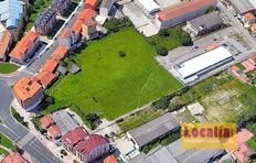 Terreno in vendita a Santander Cantabria Provincia de Cantabria