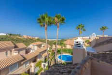 Casa di lusso in vendita a Manilva Andalusia Málaga